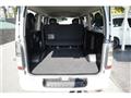 2017 Toyota Hiace Van