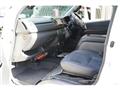 2017 Toyota Hiace Van