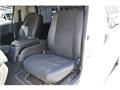 2017 Toyota Hiace Van