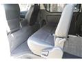2017 Toyota Hiace Van