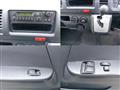 2018 Toyota Hiace Van
