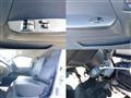 2018 Toyota Hiace Van
