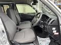 2018 Toyota Hiace Van