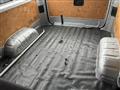 2018 Toyota Hiace Van