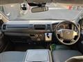2018 Toyota Hiace Van
