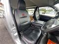 2018 Toyota Hiace Van