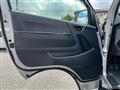 2018 Toyota Hiace Van