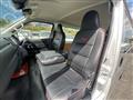 2018 Toyota Hiace Van