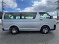 2018 Toyota Hiace Van