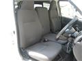 2018 Toyota Hiace Van