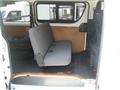 2018 Toyota Hiace Van