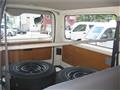 2018 Toyota Hiace Van