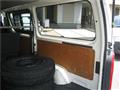 2018 Toyota Hiace Van