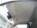 2018 Toyota Hiace Van