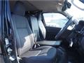 2018 Toyota Hiace Van