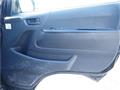 2018 Toyota Hiace Van