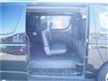 2018 Toyota Hiace Van