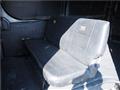 2018 Toyota Hiace Van
