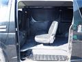 2018 Toyota Hiace Van