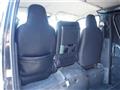 2018 Toyota Hiace Van