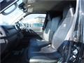 2018 Toyota Hiace Van