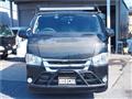 2018 Toyota Hiace Van