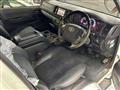 2018 Toyota Hiace Van