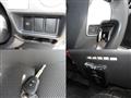 2018 Toyota Hiace Van