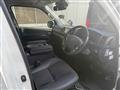 2018 Toyota Hiace Van