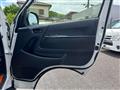 2018 Toyota Hiace Van