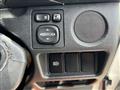 2018 Toyota Hiace Van