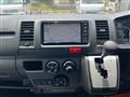 2018 Toyota Hiace Van