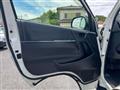 2018 Toyota Hiace Van