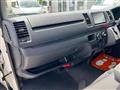 2018 Toyota Hiace Van