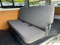 2018 Toyota Hiace Van