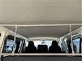 2018 Toyota Hiace Van