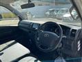 2018 Toyota Hiace Van