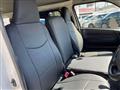 2018 Toyota Hiace Van