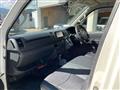 2018 Toyota Hiace Van