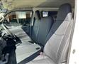 2018 Toyota Hiace Van