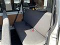 2018 Toyota Hiace Van