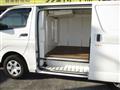 2018 Toyota Hiace Van
