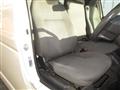 2018 Toyota Hiace Van