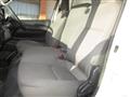 2018 Toyota Hiace Van