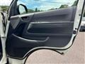 2018 Toyota Hiace Van