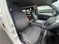 2018 Toyota Hiace Van