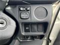 2018 Toyota Hiace Van
