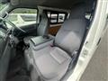 2018 Toyota Hiace Van