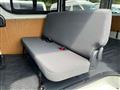 2018 Toyota Hiace Van