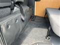 2018 Toyota Hiace Van